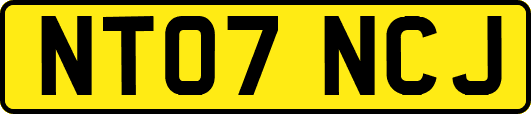 NT07NCJ