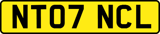 NT07NCL