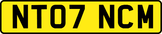 NT07NCM