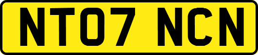 NT07NCN