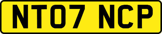 NT07NCP