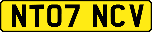 NT07NCV