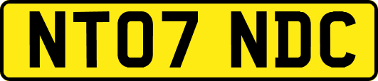 NT07NDC