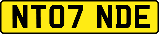 NT07NDE