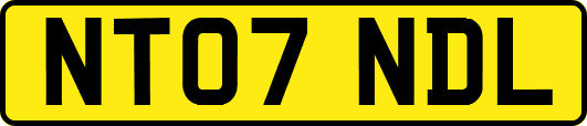 NT07NDL