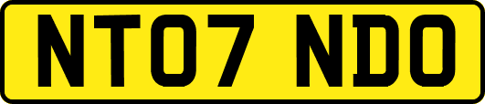 NT07NDO