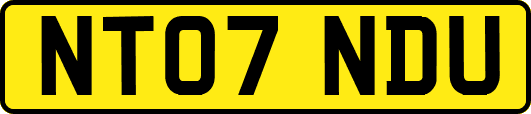 NT07NDU