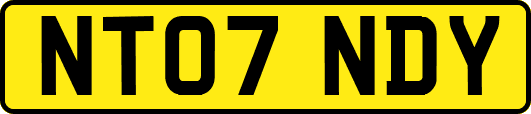 NT07NDY