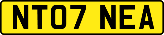 NT07NEA