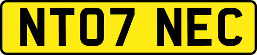 NT07NEC