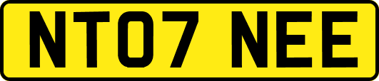 NT07NEE