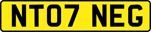 NT07NEG