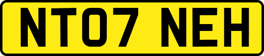 NT07NEH