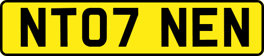 NT07NEN