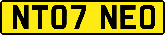 NT07NEO