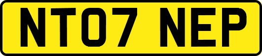 NT07NEP
