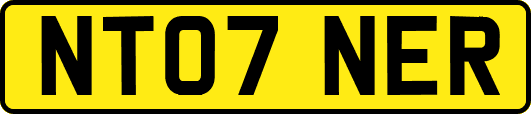 NT07NER