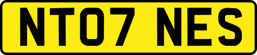 NT07NES