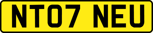 NT07NEU