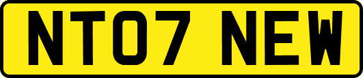 NT07NEW