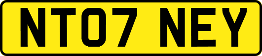 NT07NEY