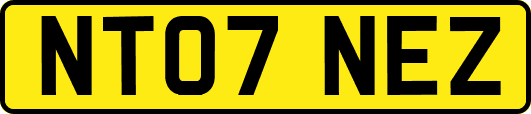 NT07NEZ