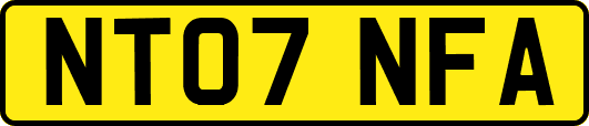 NT07NFA