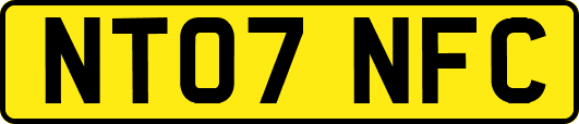 NT07NFC