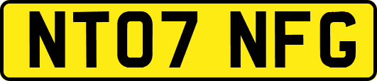 NT07NFG