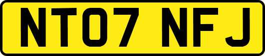 NT07NFJ