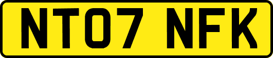 NT07NFK