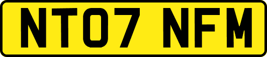 NT07NFM