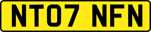 NT07NFN