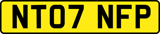 NT07NFP