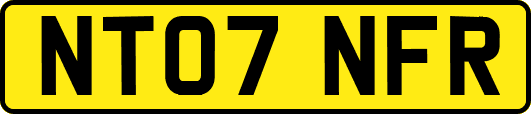 NT07NFR