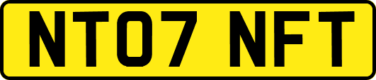 NT07NFT
