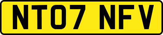NT07NFV