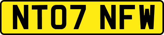 NT07NFW