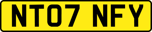 NT07NFY