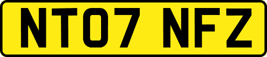 NT07NFZ