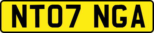 NT07NGA