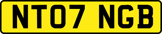 NT07NGB