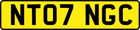 NT07NGC