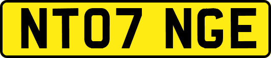NT07NGE