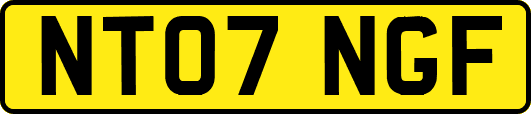 NT07NGF