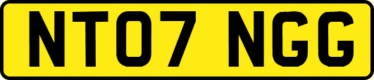 NT07NGG
