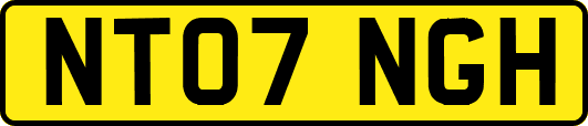 NT07NGH