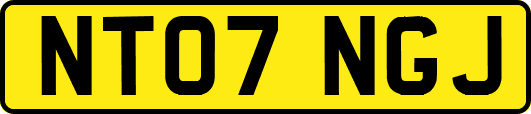 NT07NGJ