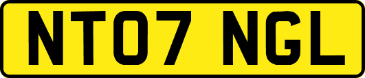 NT07NGL