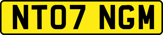 NT07NGM